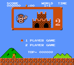 Game-prince-rs1-unused-smb.png