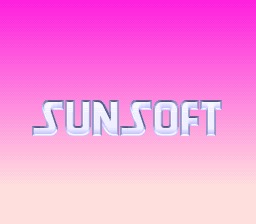 PINKSOFT