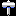 King's Valley 2 MSX1 Tool Hammer.png