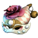 Lbp3 bunkum pinky he icon.png