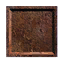 Lbp Primitive england metal rusted square.tex.png