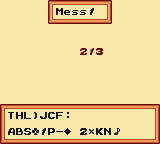 Lil Monster U GBC Test Message 10.PNG