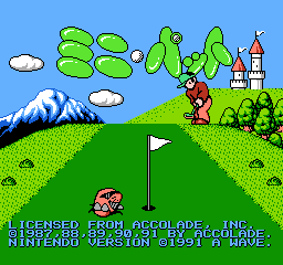 Mini-Putt FC TitleScreen.png