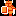 NES Zelda MockUp IronKnuckle Sprite.png