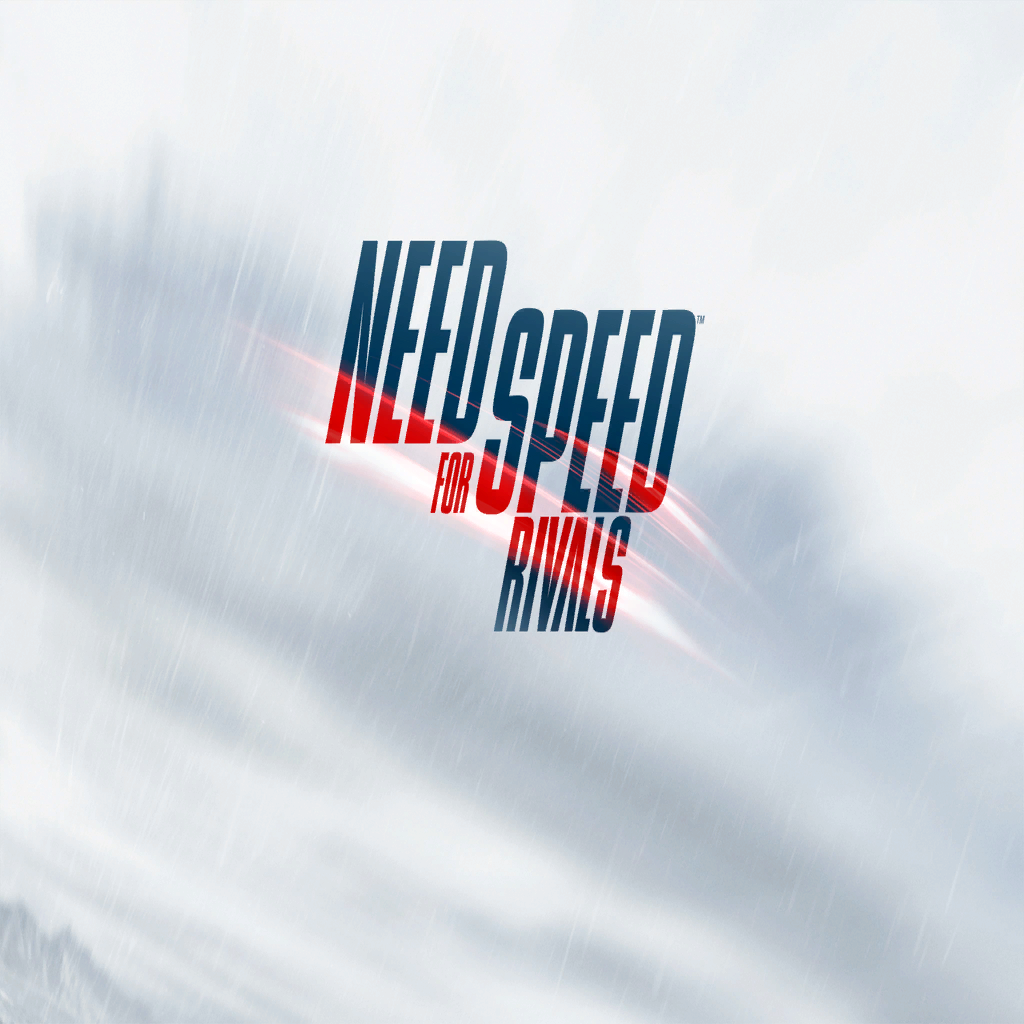 Nfs14 brand.png