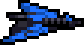 Nuclear Throne Hyper rifle.png