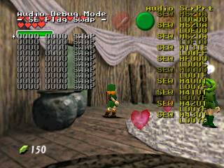 OoT-Audio Debugger 8.png