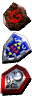OoTOcarinaofTime-earlyshield.png
