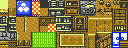 PokémonSW99-Tileset0x0F.png