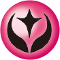 PokemonTCGP Fairy Type Icon.png