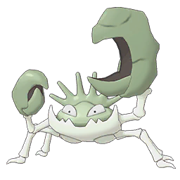 Pokemonmastersex pm0099 00 kingler rare 256.ktx.png