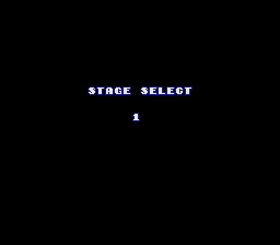 Sengoku SNES stage select.png