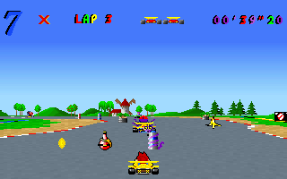 SkunnyKart-DOS-Racing.png