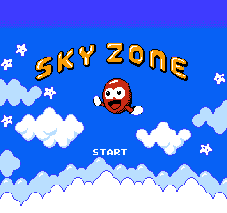 SkyZone NES Title.png