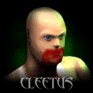 ThrillKillOctober Cleetus (4).png