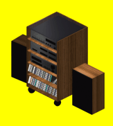 Ts1 finalstereo sw.png