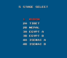 3x3-stage.png