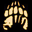 BroBear-paw.png