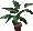 Dispel-cat2 plant1.png