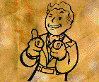 FalloutDemo-CHARISMA.png