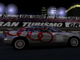 GT2-gas4r-cnp-InGame2.png