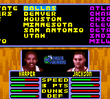 NBA Jam GG Jim Jackson.png