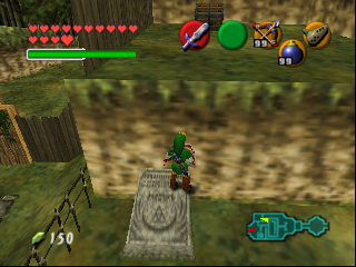 OoT AltSceneSetup-Graveyard.png