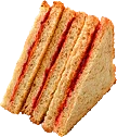 Pbj.png