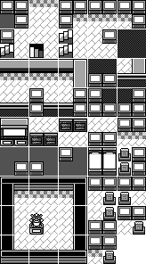 Pokémon RBY Tileset 12 Unused Blocks.png