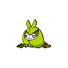 PokemonBWProto-37255-541fs.png