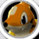 Pokemon Battle Revolution Floatzel Icon.png