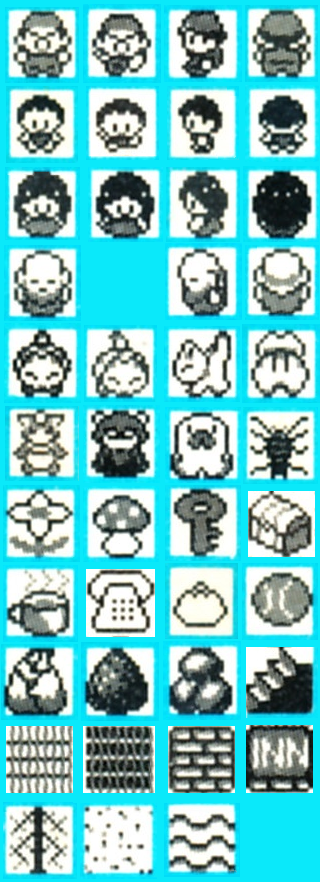 Pokemon RG NGD OW Sprites Original.png