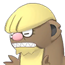 Pokemonmastersex pm0827 00 mongoose2 128.ktx.png