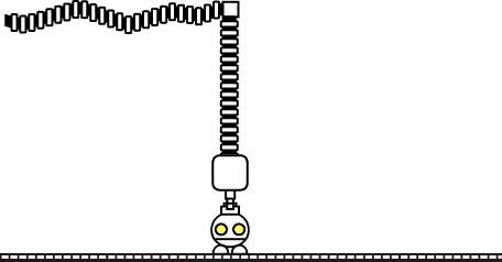 cellanim\ntrRobot_short.zlib\robot00.bccad, cellanim\ntrRobot_long.zlib\robot00.bccad