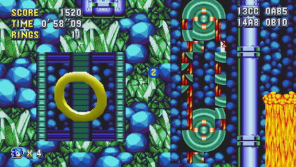 SonicMania LRZ2 platform conveyor.png