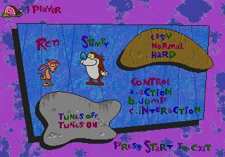 Stimpy's Invention Proto - Title Screen.png