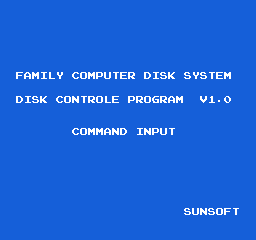 Sun soft dev disk(FDS)-Disk Control.png