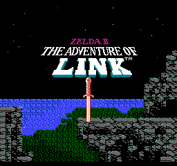 The Adventure of Link-title EU.png