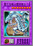 YuGiOhDM8 unused card color.png