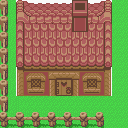 ALttP Dev-ar DE so minka-2CGXBAK+N4 ar DE so hyama-1COLBAK Pagoda House.png