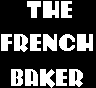 Mentos: The French Baker