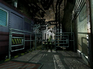 Biohazard 2 final ROOM501 12.png