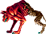 BloodlinesHellHound.png