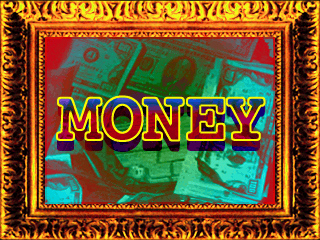 DDR-MONEY-bg.png