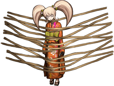 DR2Hiyoko.png