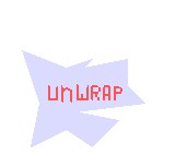 DogOnAStick-Unwrap.gif