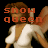 Dungeon Keeper Fairy Snow Queen.png