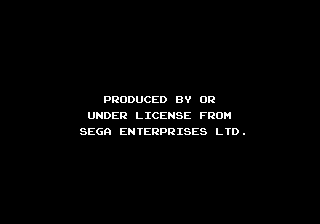 GAxe3 License.png