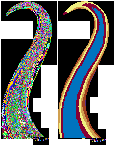 Gex PSX - Unused Tail Graphics.png