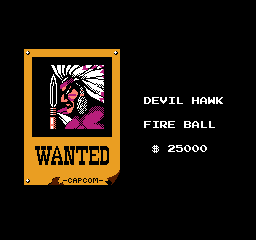 Gun.SmokeFDS-wanted3.png